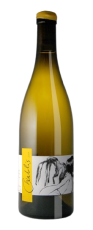 Chablis Pattes Loup